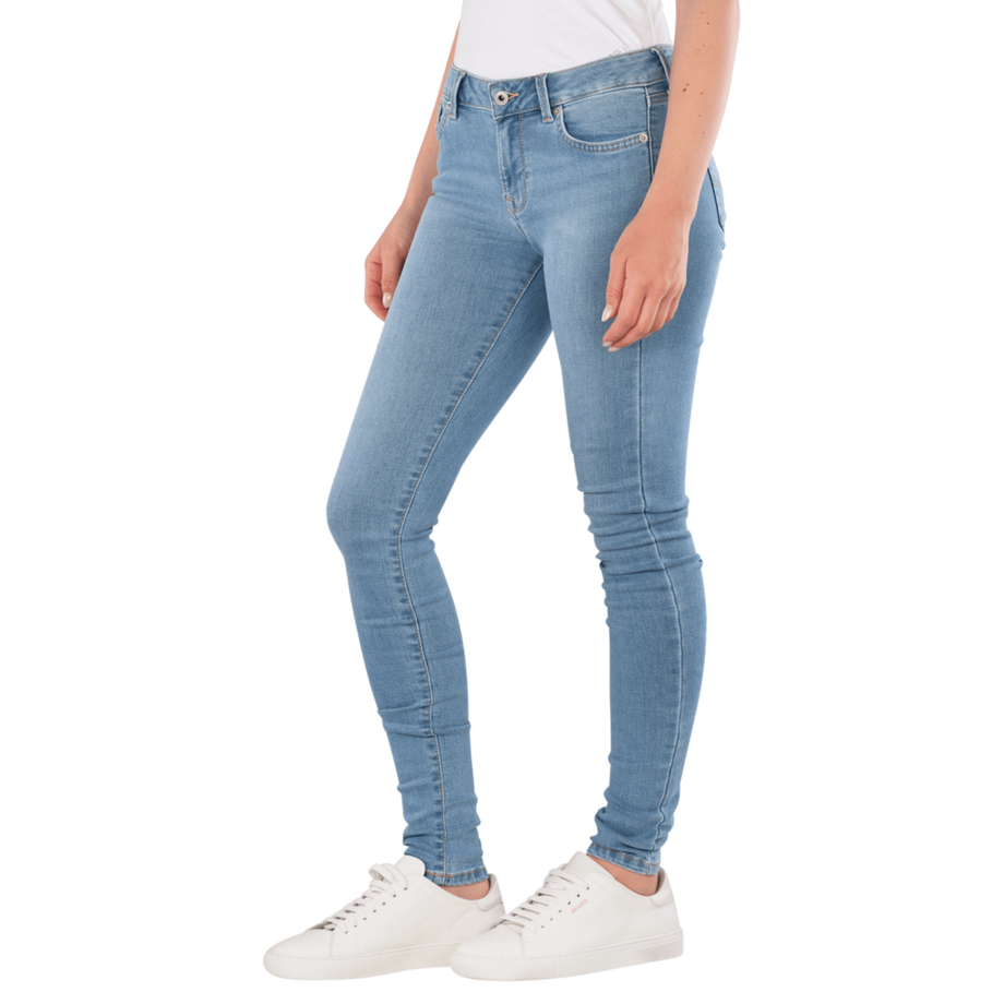 Pepe Jeans London Soho Skinny Fit Jeans  