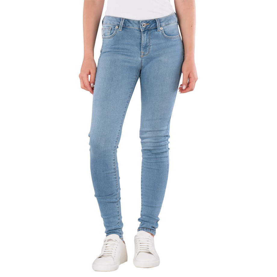 Soho Skinny Fit