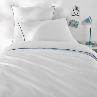 La Redoute Intérieurs Kinder Baumwoll Bettdeckenbezug  