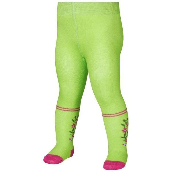 Playshoes  Strumpfhose 