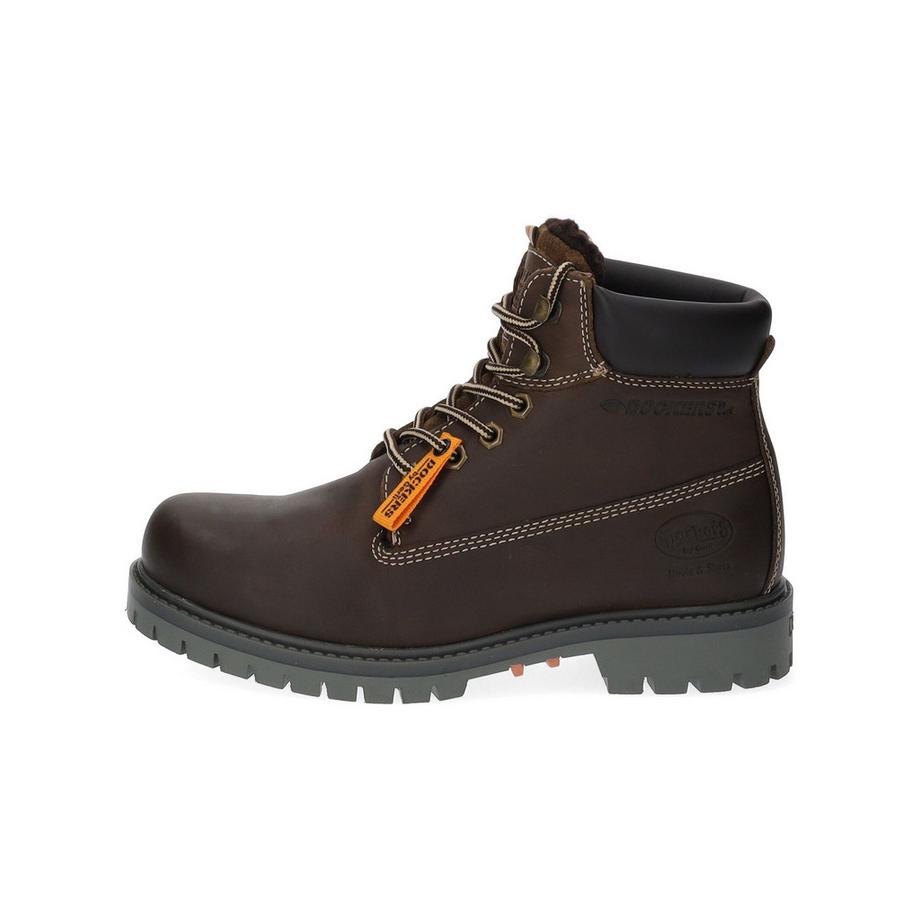 Dockers 53AX103-400 Bottines  