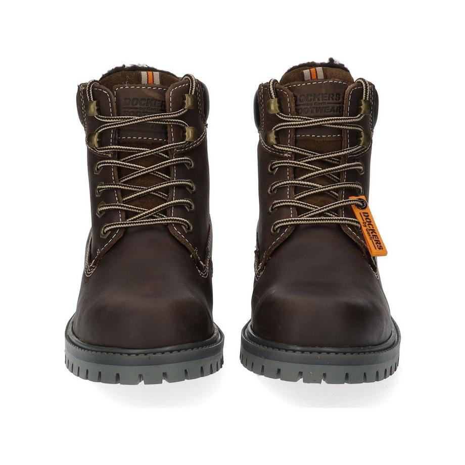 Dockers 53AX103-400 Bottines  
