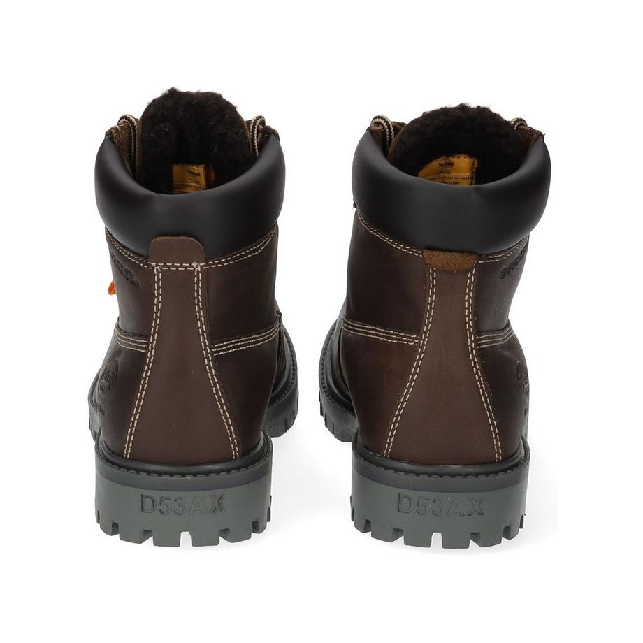 Dockers 53AX103-400 Bottines  
