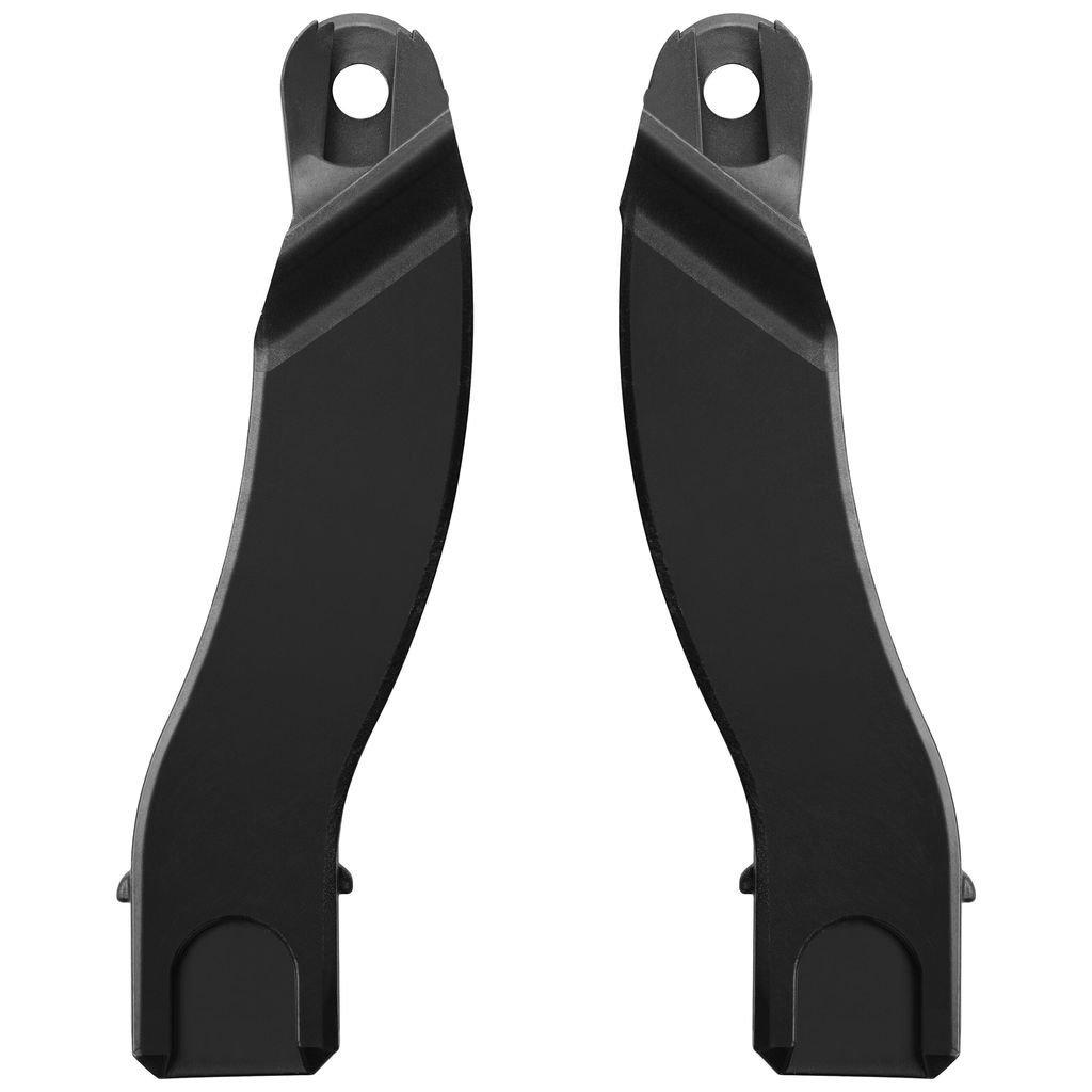 Maxi Cosi  Jaya Autositzadapter 