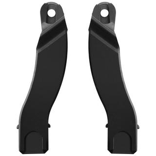 Maxi Cosi  Jaya Autositzadapter 