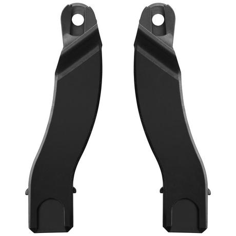 Maxi Cosi  Jaya Autositzadapter 