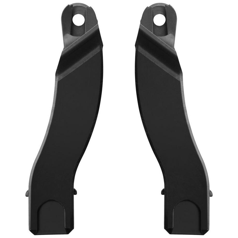 Maxi Cosi  Jaya Autositzadapter 