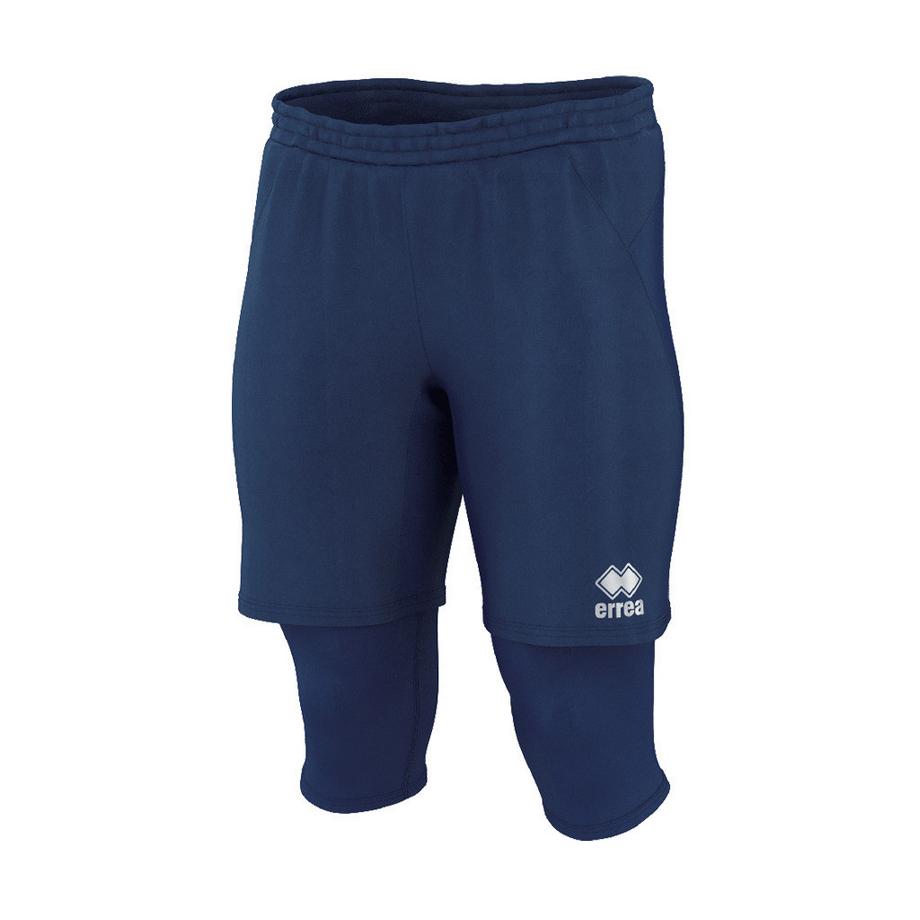 errea  pantalon enfant mills 