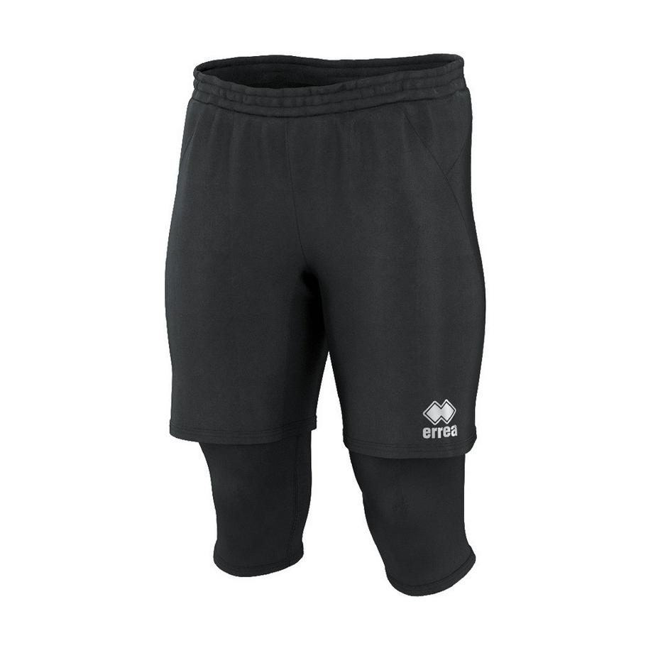 pantalon enfant mills