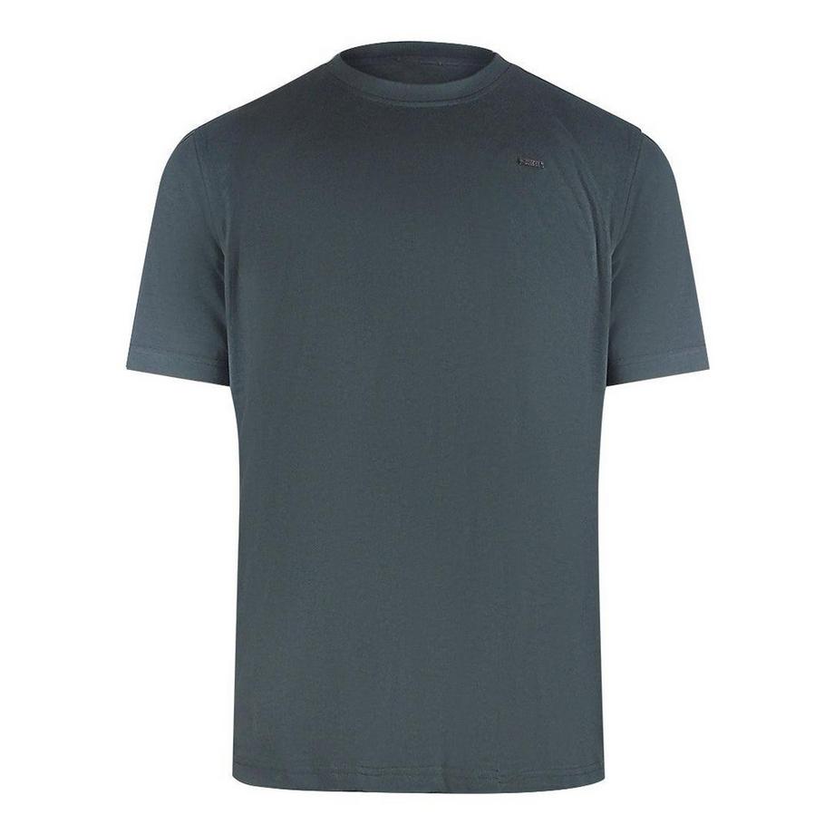 T-ShirtMotiftyle Petit Logo