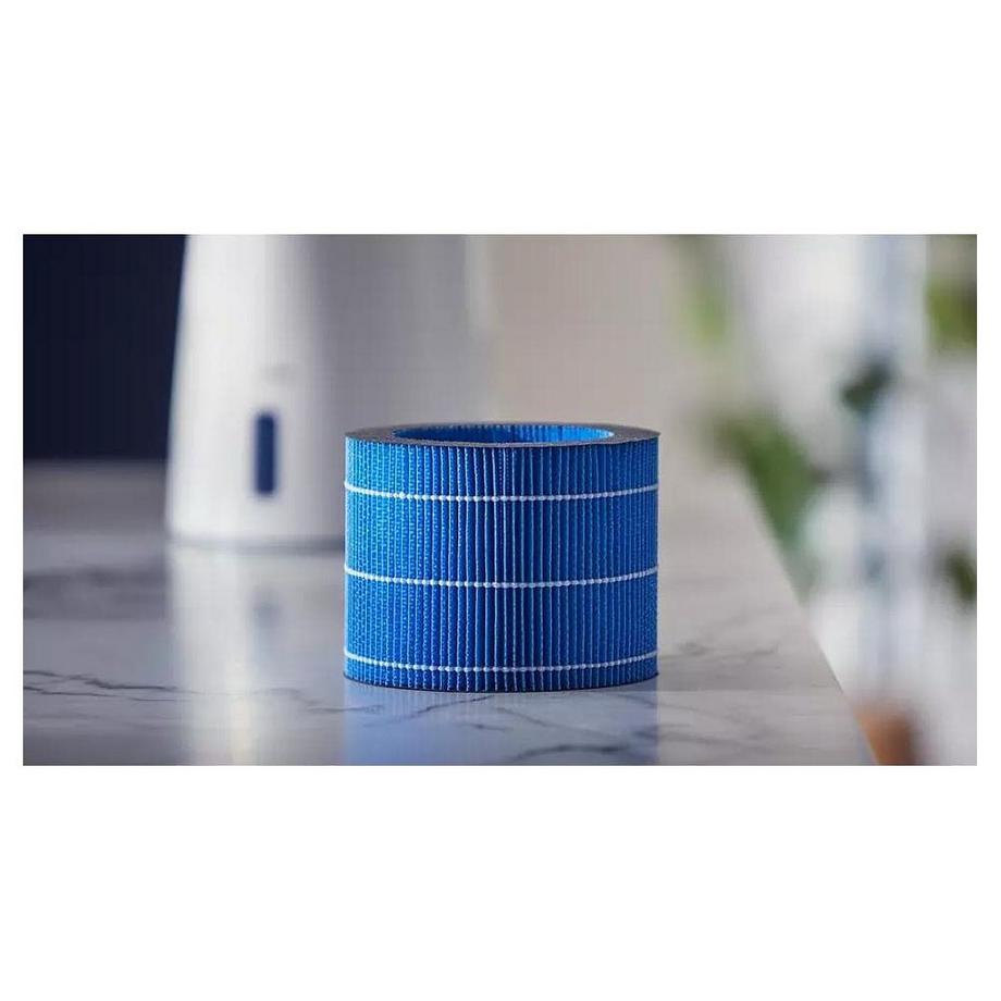 Nedis  FY3446/30 Mèche d'humidification 