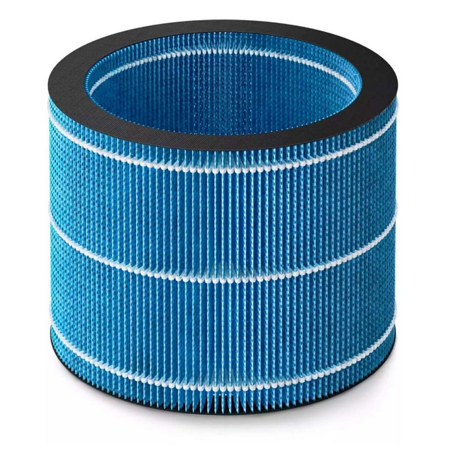 Nedis  FY3446/30 Mèche d'humidification 