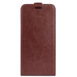 Cover-Discount  iPhone 15 Plus - Étui flip classique vertical 