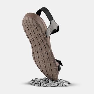 FORCLAZ  Sandalen - MT500 