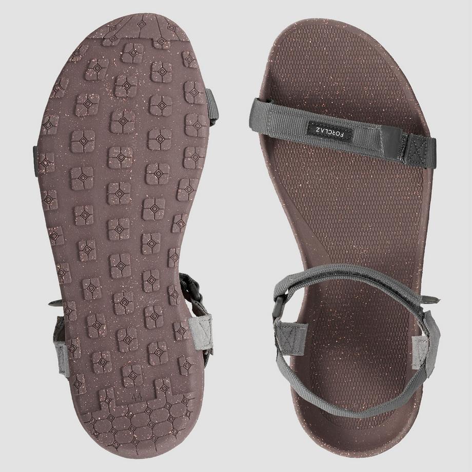 FORCLAZ MT500 Sandales  