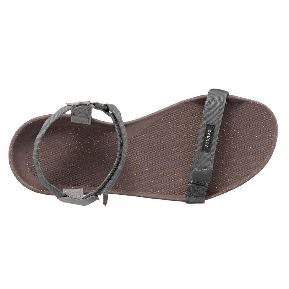 FORCLAZ MT500 Sandales  
