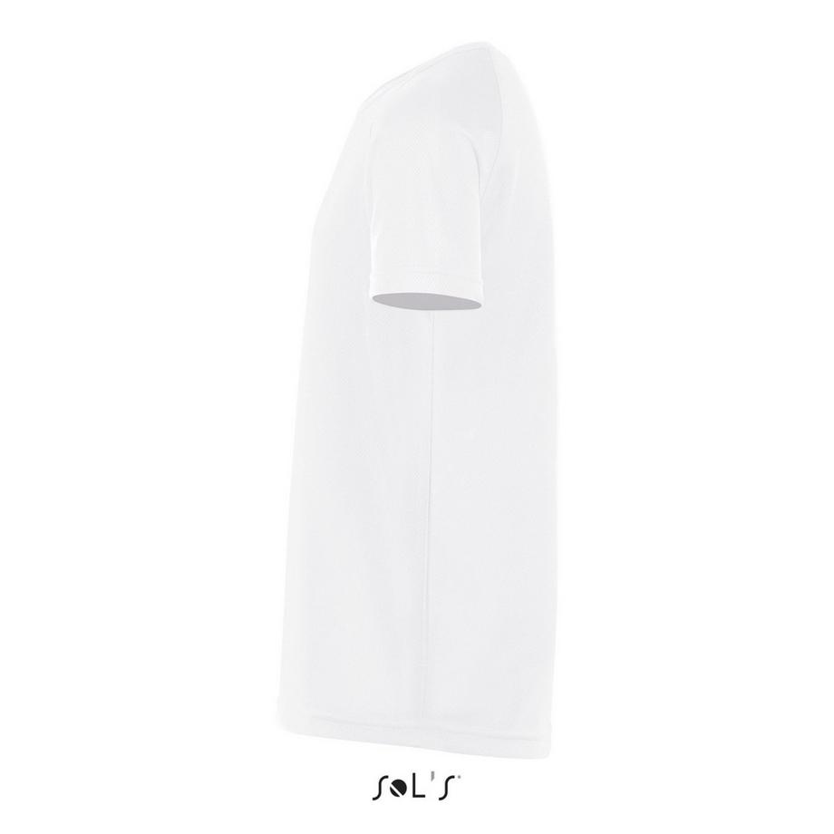 SOLS  t-shirt sporty 