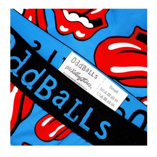 OddBalls  Culotte 