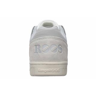 KangaROOS  scarpe da ginnastica 3 pointer 2.0 