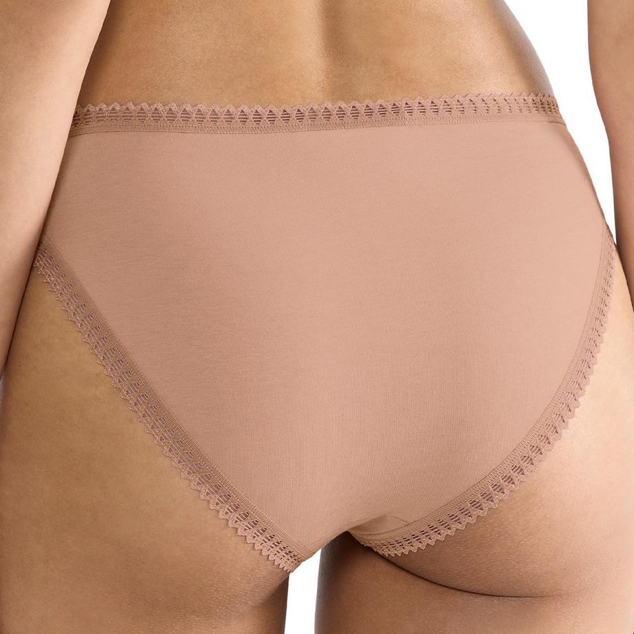 sloggi  GO Crush lot de 9  - culottes slip 