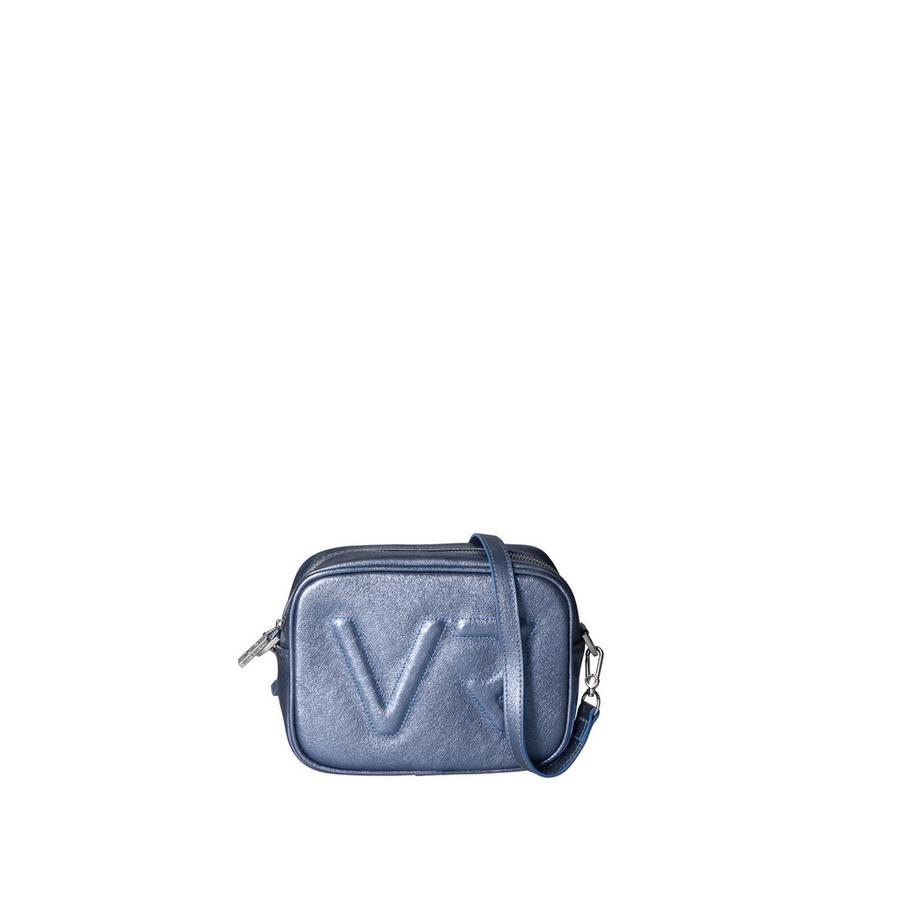 Sac à bandoulière