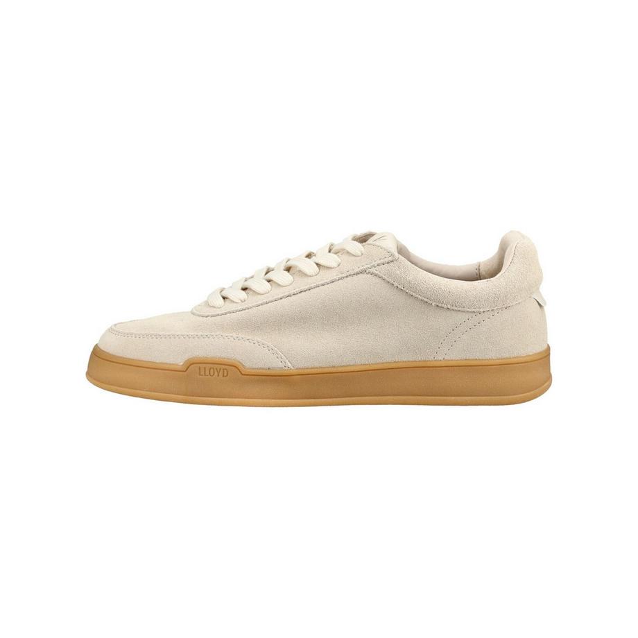 Lloyd Sneaker classica  