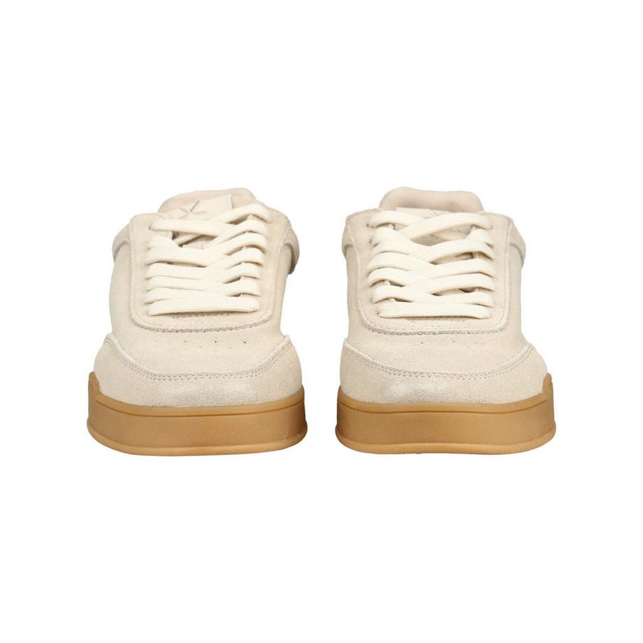 Lloyd Sneaker classica  