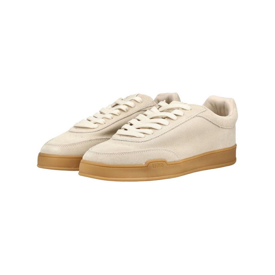 Lloyd Sneaker classica  