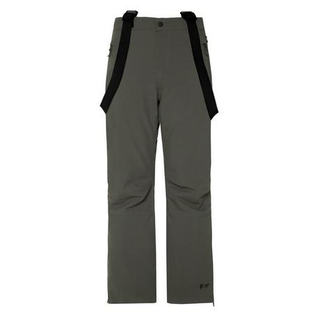 PROTEST  Kinder Skihose SPIKET 