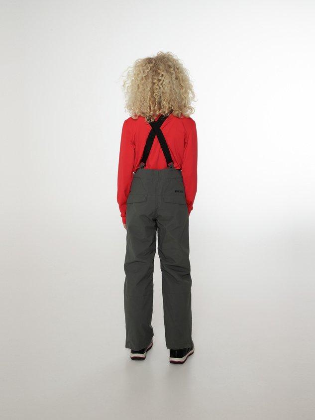 PROTEST  Kinder Skihose SPIKET 