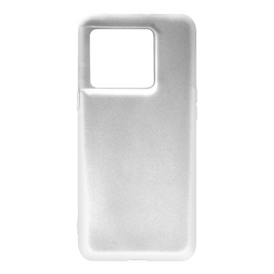 Avizar  Handyhülle Oneplus 10T Transparent 