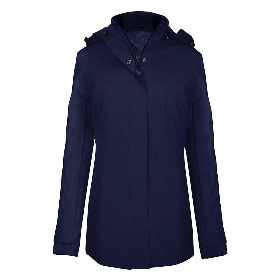 Parka