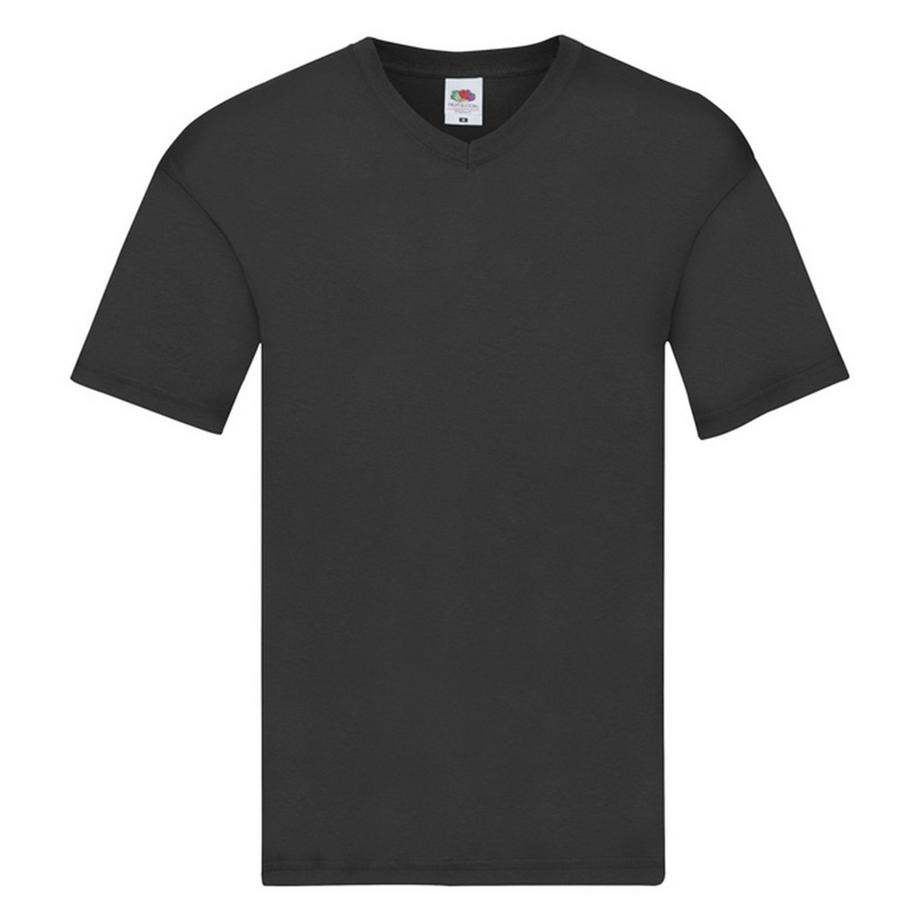 Original TShirt VAusschnitt