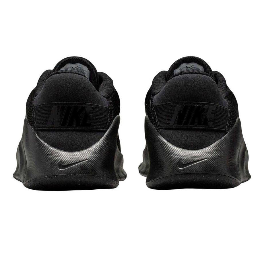 NIKE Baskets Flex  
