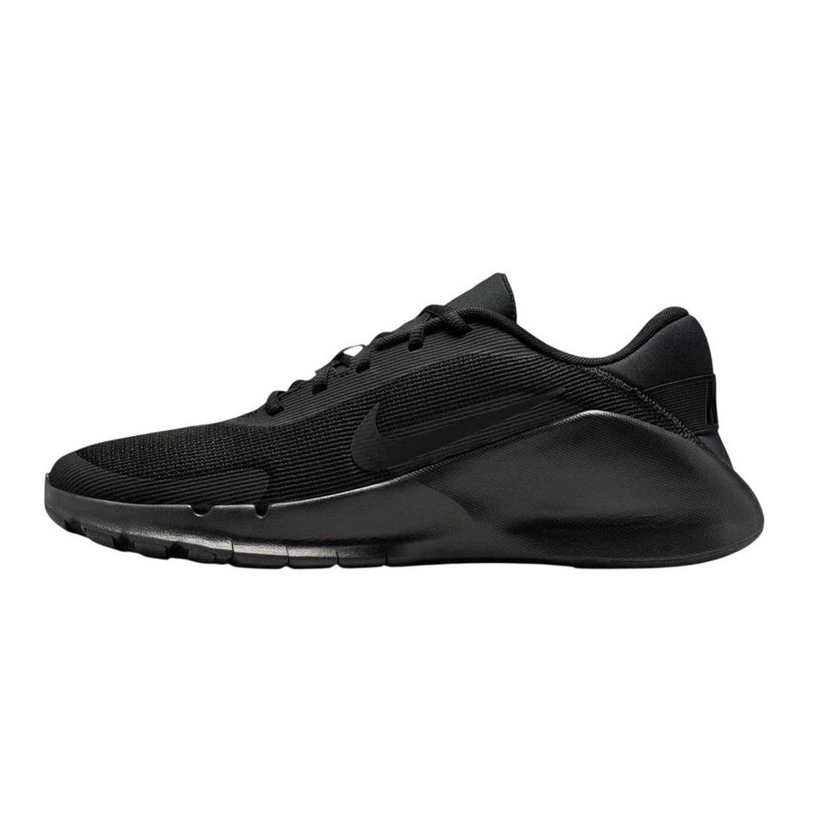 NIKE Baskets Flex  