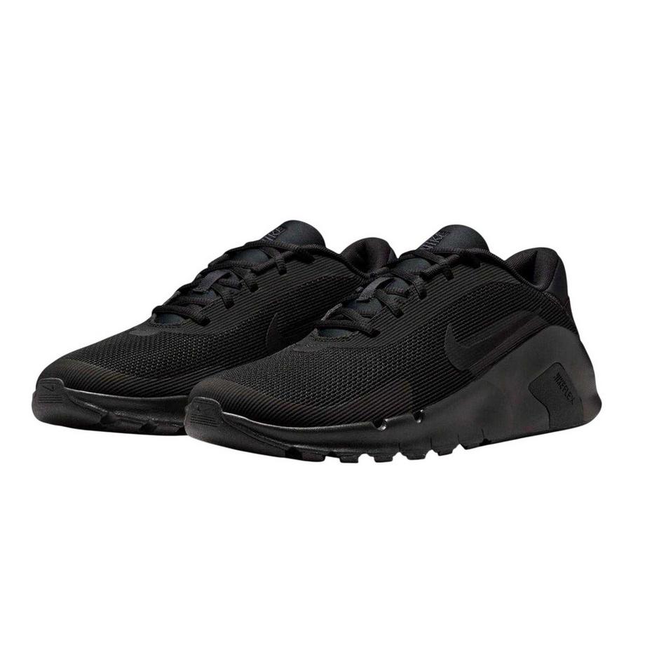 NIKE Baskets Flex  