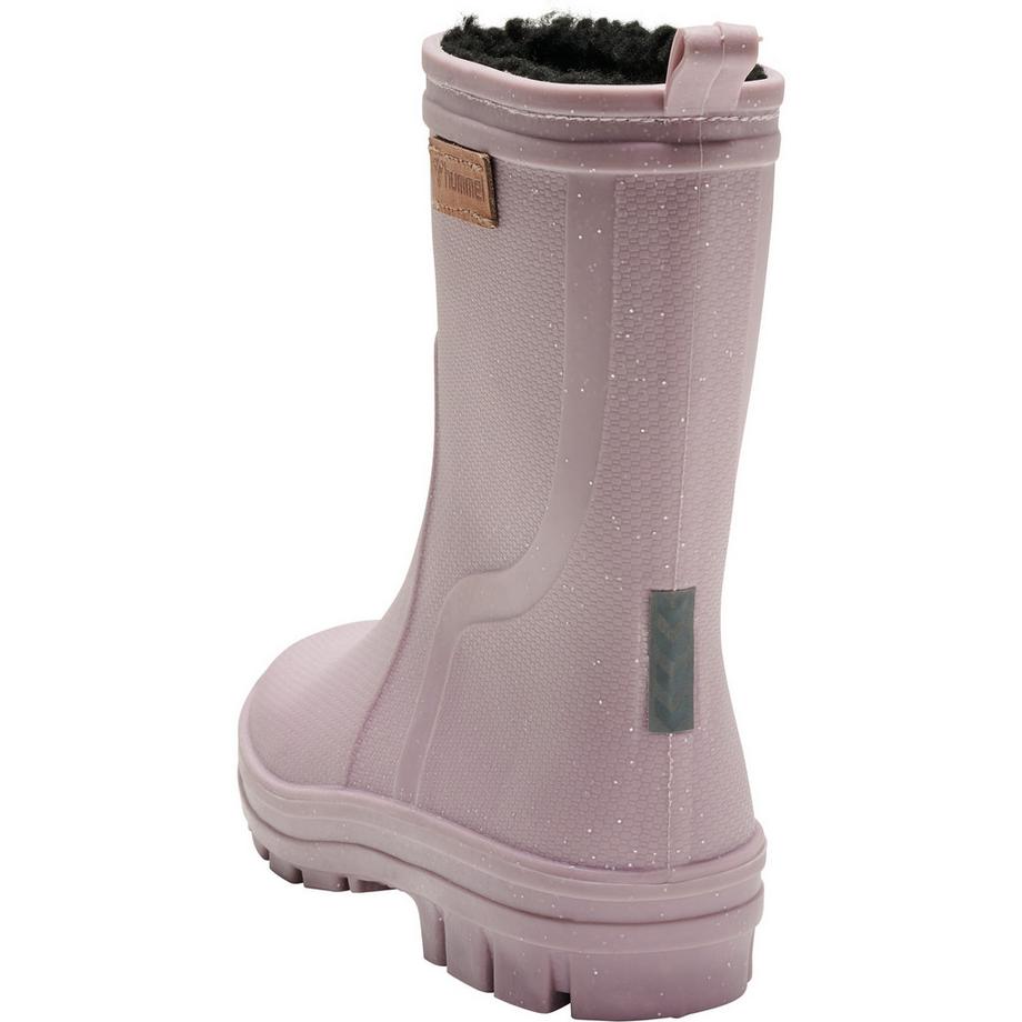 Hummel Thermo Bottes de Pluie  