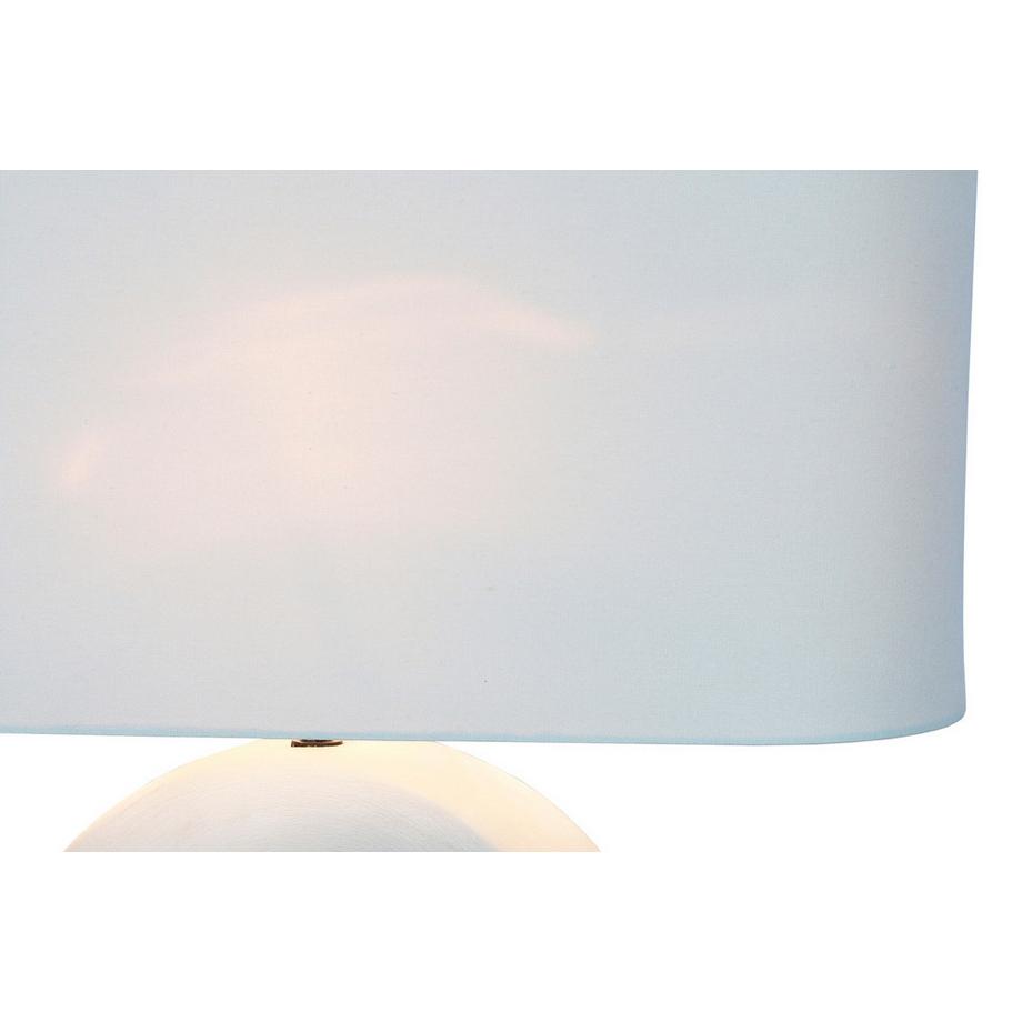 mutoni casual Lampe de table Provence  