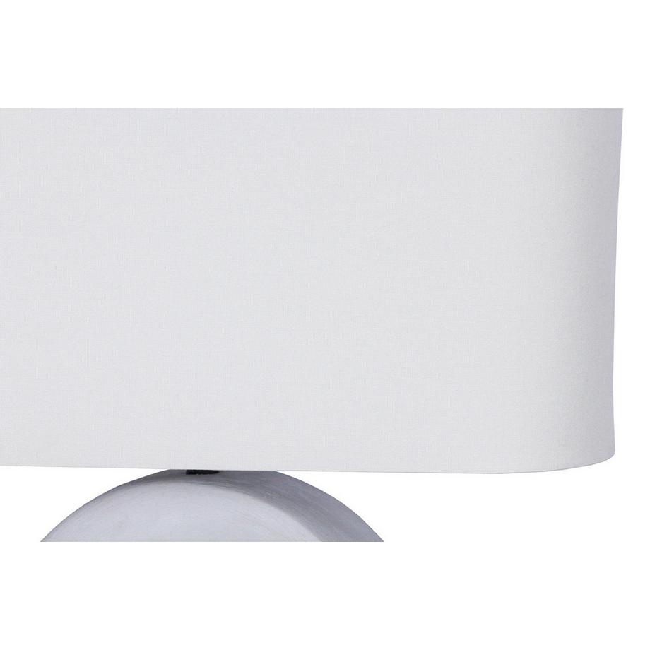 mutoni casual Lampe de table Provence  