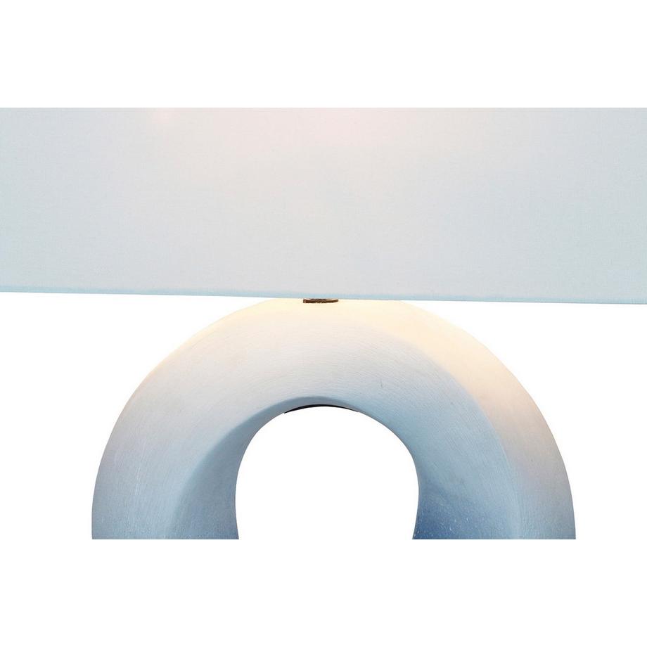 mutoni casual Lampe de table Provence  