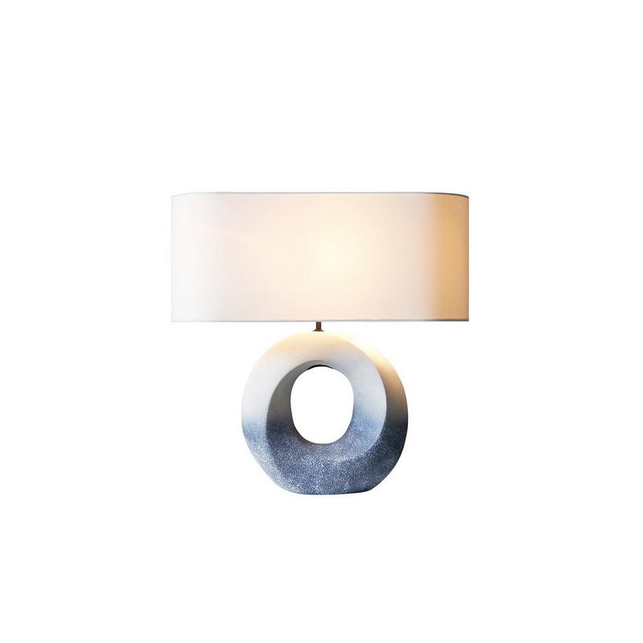 Lampe de table Provence