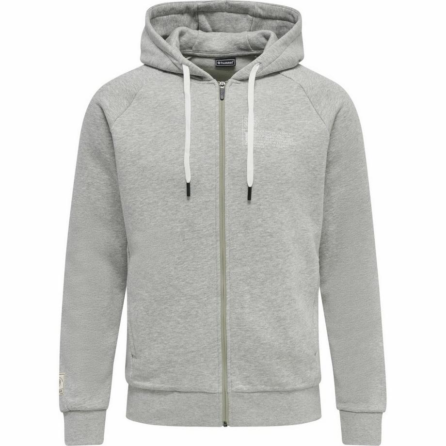Kapuzenpullover hmlGG13