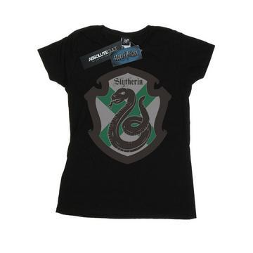 Slytherin TShirt