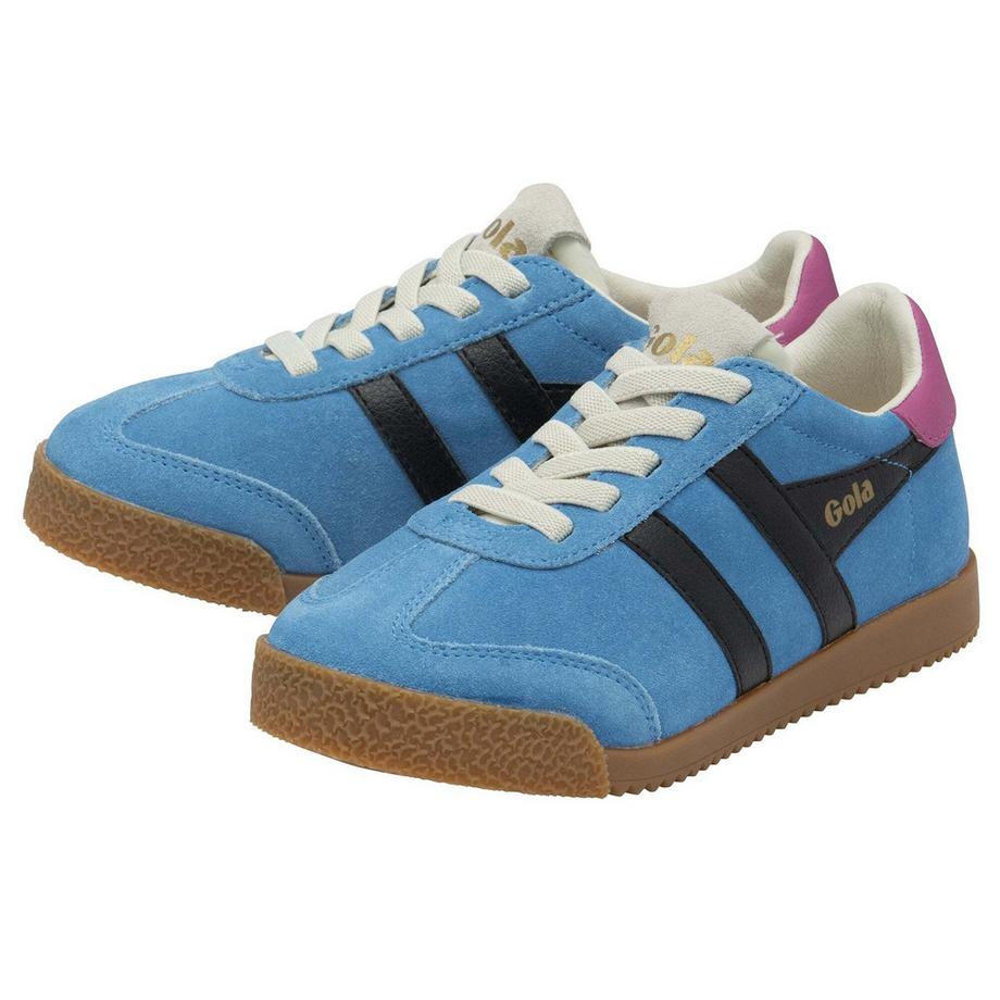 gola Sneakers Elan  