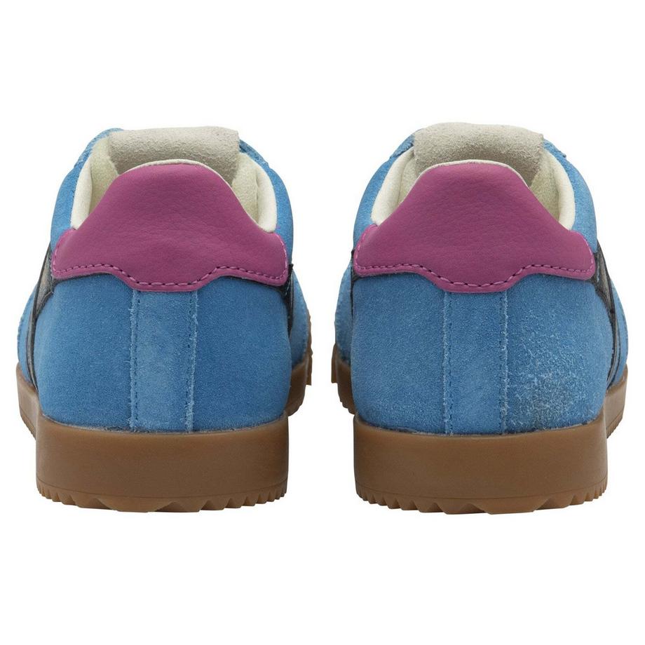 gola Sneakers Elan  