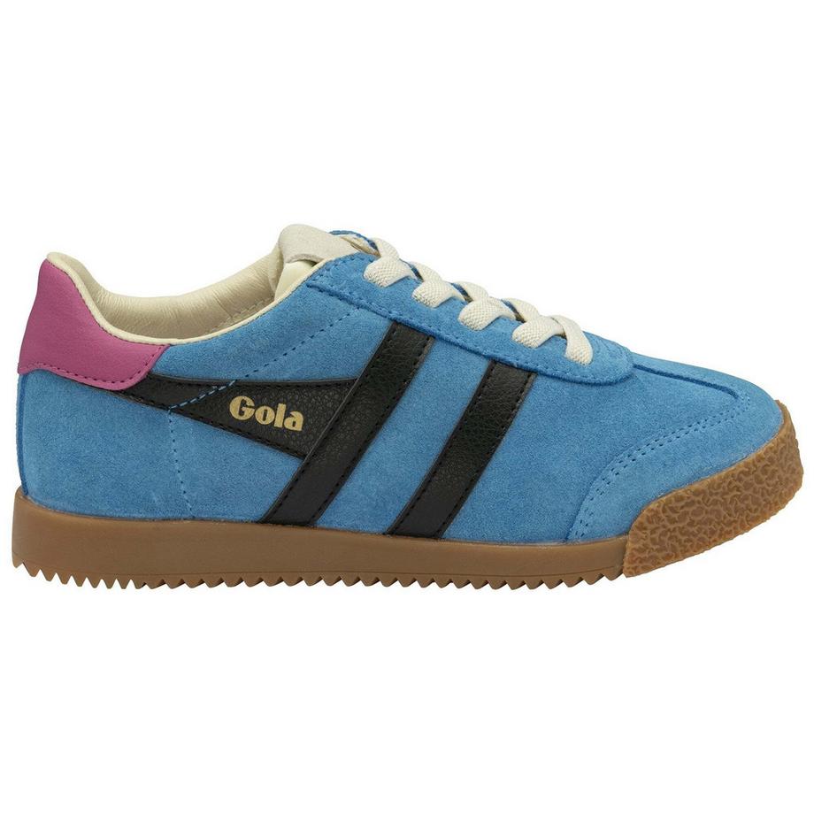 Sneakers per bambini elan
