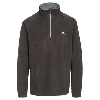Trespass Blackford Microfleece Oberteil  