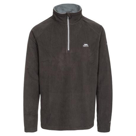 Trespass Blackford Microfleece Oberteil  