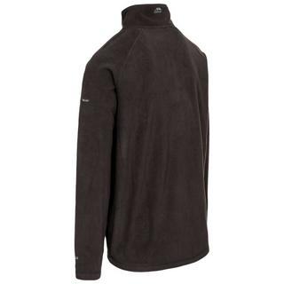 Trespass Blackford Microfleece Oberteil  