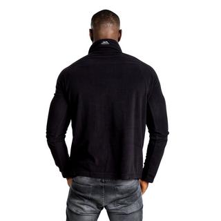 Trespass Blackford Microfleece Oberteil  